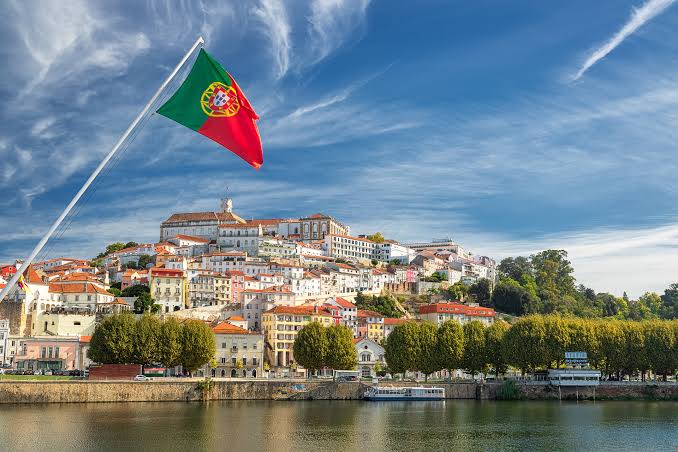 Como brasileiros podem aproveitar os novos vistos de trabalho de Portugal